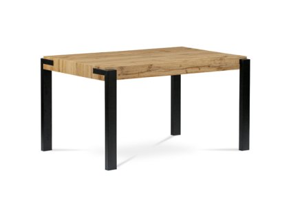 ht 725 oak@1