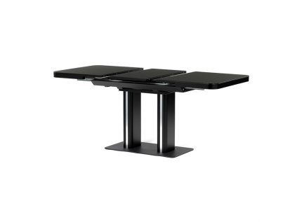 DEE3DCCA0CE252C770F097D16C15A50D86D68F81 1 pl