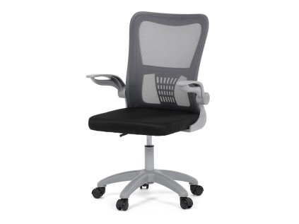 E0AFB21261C1456B24170E05681C896AD5591AA0 1 pl