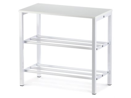 163D0059BFEFCC12B43A366950F102E812B90EDB 1 pl