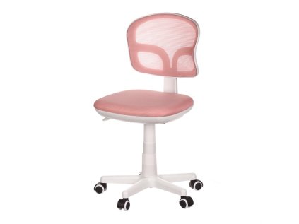 D56D2F106E637BD39866482B195799A1140C1D1B 1 pl