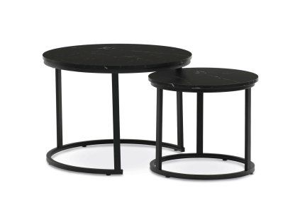 02A2037FFC4FA02DA2140CBA8C9FC0F0D7151069 1 pxl