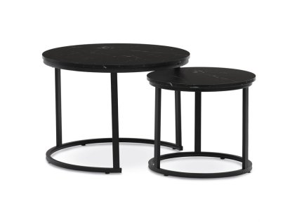 02A2037FFC4FA02DA2140CBA8C9FC0F0D7151069 1 pl