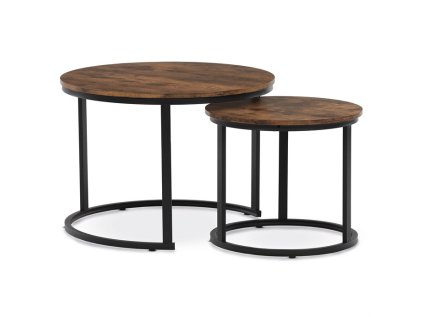 A8B6A2405F301A3DC12D0D790276146002244E31 1 pl