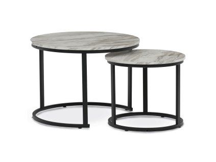 268F9E4E1DE770E7A01B864760B405208BE49C8D 1 pxl