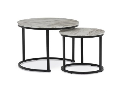 268F9E4E1DE770E7A01B864760B405208BE49C8D 1 pl