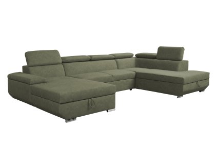 Lars U Form 2 Forest