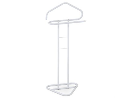 DA8420A4281278F98F3E5DFB12F1DF541B3D4CA2 1 pl