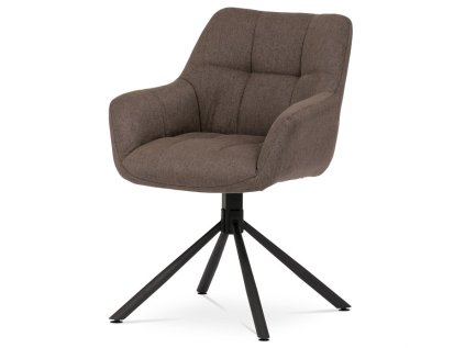 F5D474AF2AF053B368F35DE0C802951F17C6326E 1 pl