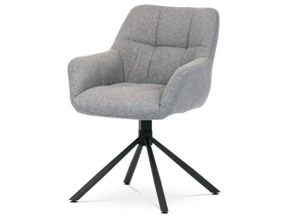 455BCD9BE03032ED90ABCF4613DEE3BED4887FAA 1 pl