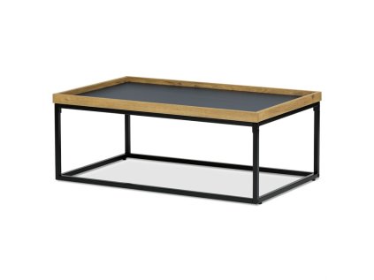 7E3F8A6F8C44CE229D069A51968859A958219F48 1 pl