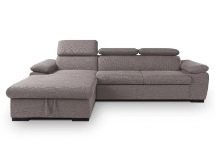 Sedací souprava Paros - Gerra 90