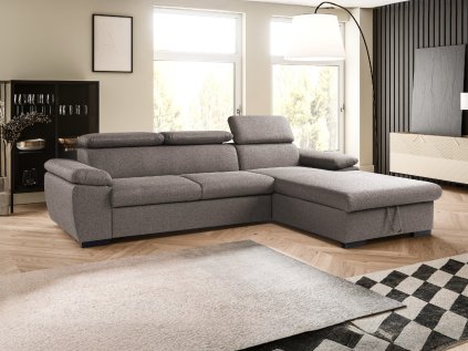 Sedací souprava Paros - Gerra 90