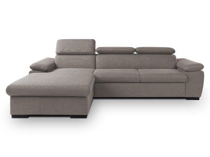 Parros Gerra 90 1 Flipped