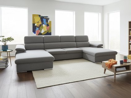 sedaci souprava coast iii gerra 70