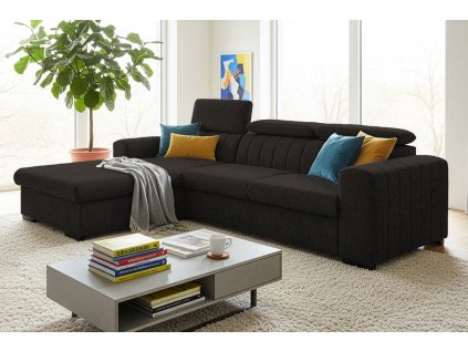 Sedací souprava Savoy