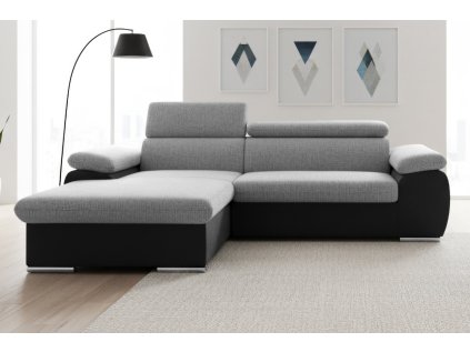 Sedací souprava Coast Mini - Sumatra 6 / Trend 17