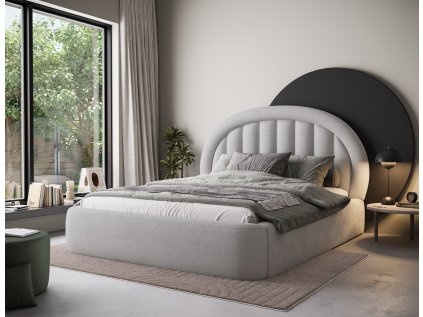 Postel Tapedo Amore 1