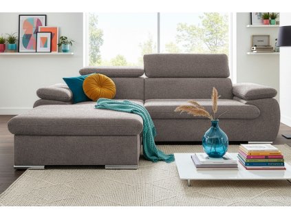 Sedací souprava Coast Mini - Gerra 90