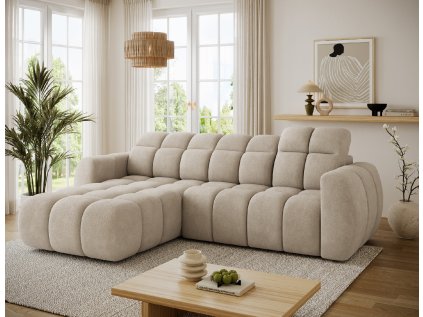 Sedací souprava Fanito Amore 18