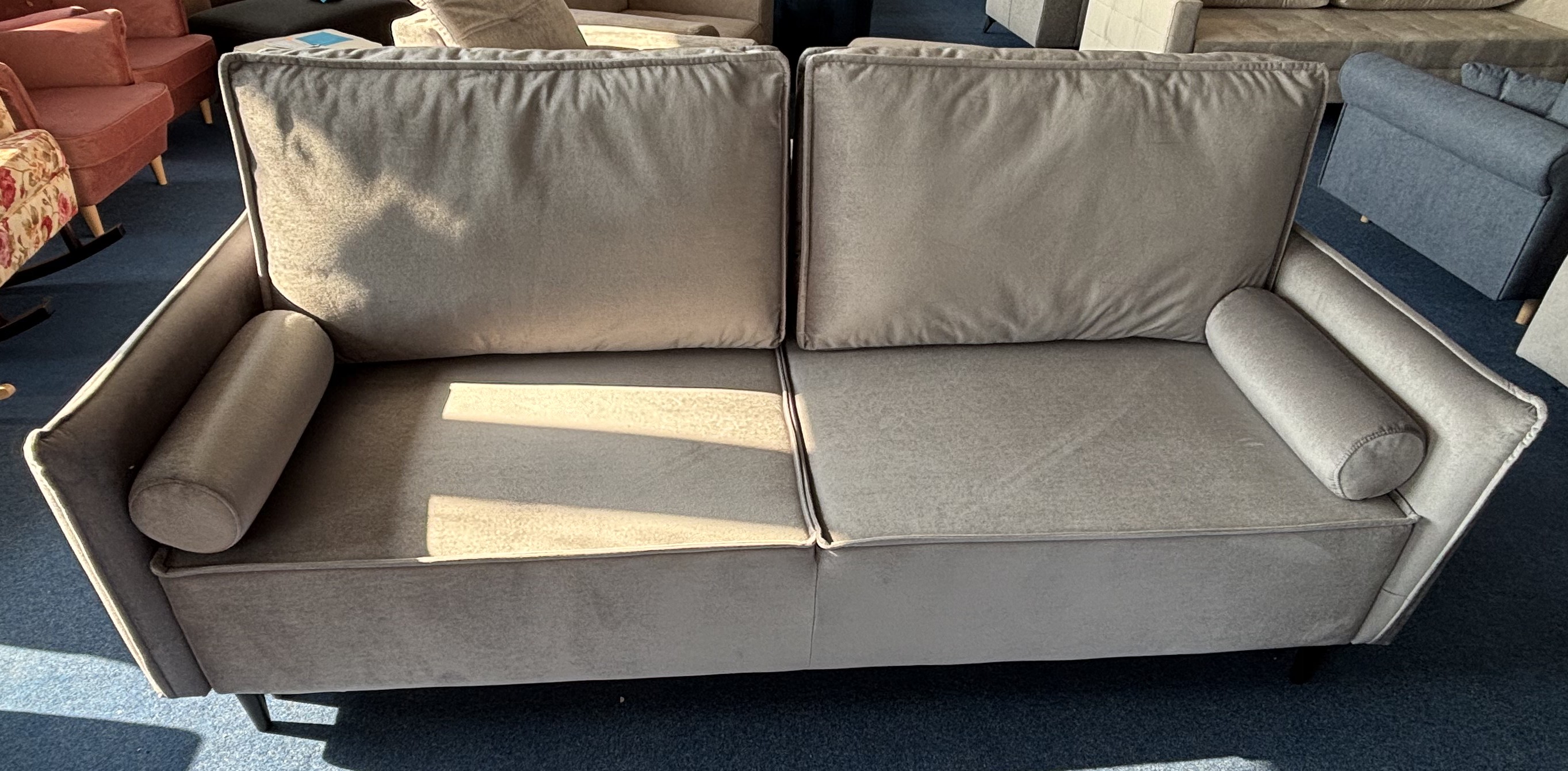 Pohovka Irmina - Amon 10