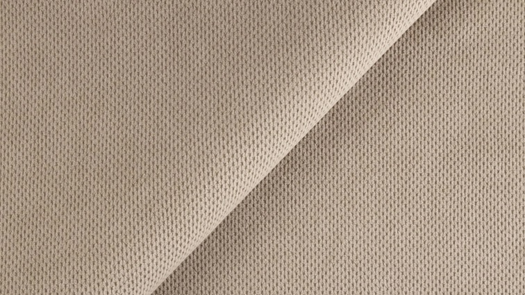 Sedací souprava Primo Mini - Pretty 2 Provedení: Levá varianta, látka: Pretty 2 (obrázek 7)