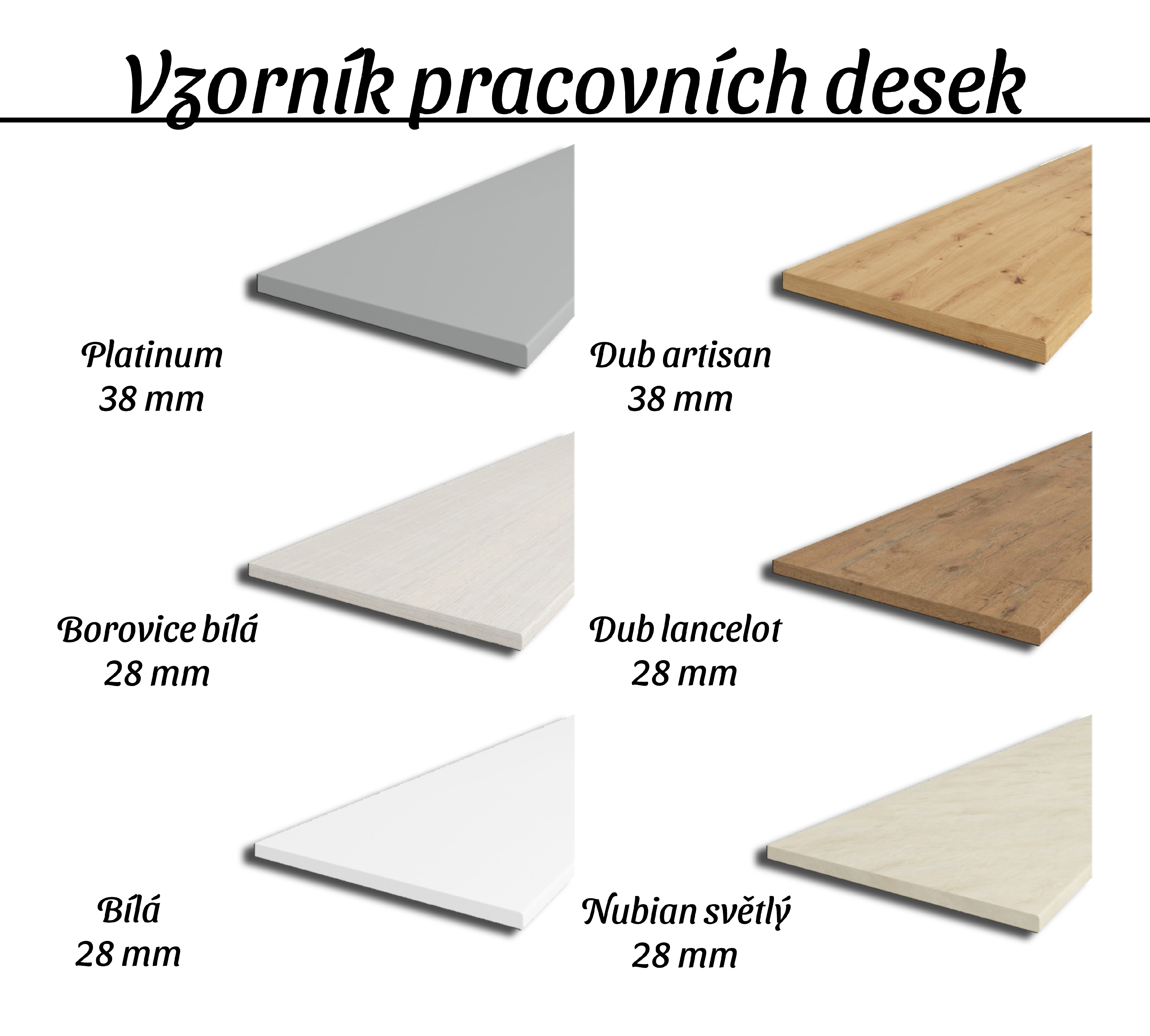 Rohová kuchyňská linka Vigo 3 (obrázek 5)