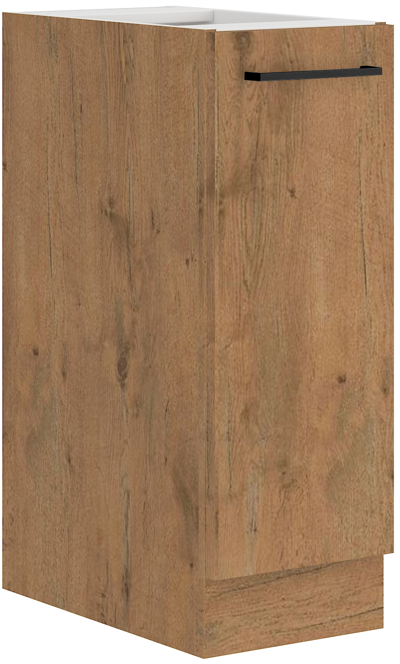 Spodní skříňka Vigo 30 D CARGO BB