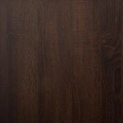 Obývací sestava Finezja 1 Barva korpusu: Dub - sonoma čokoláda