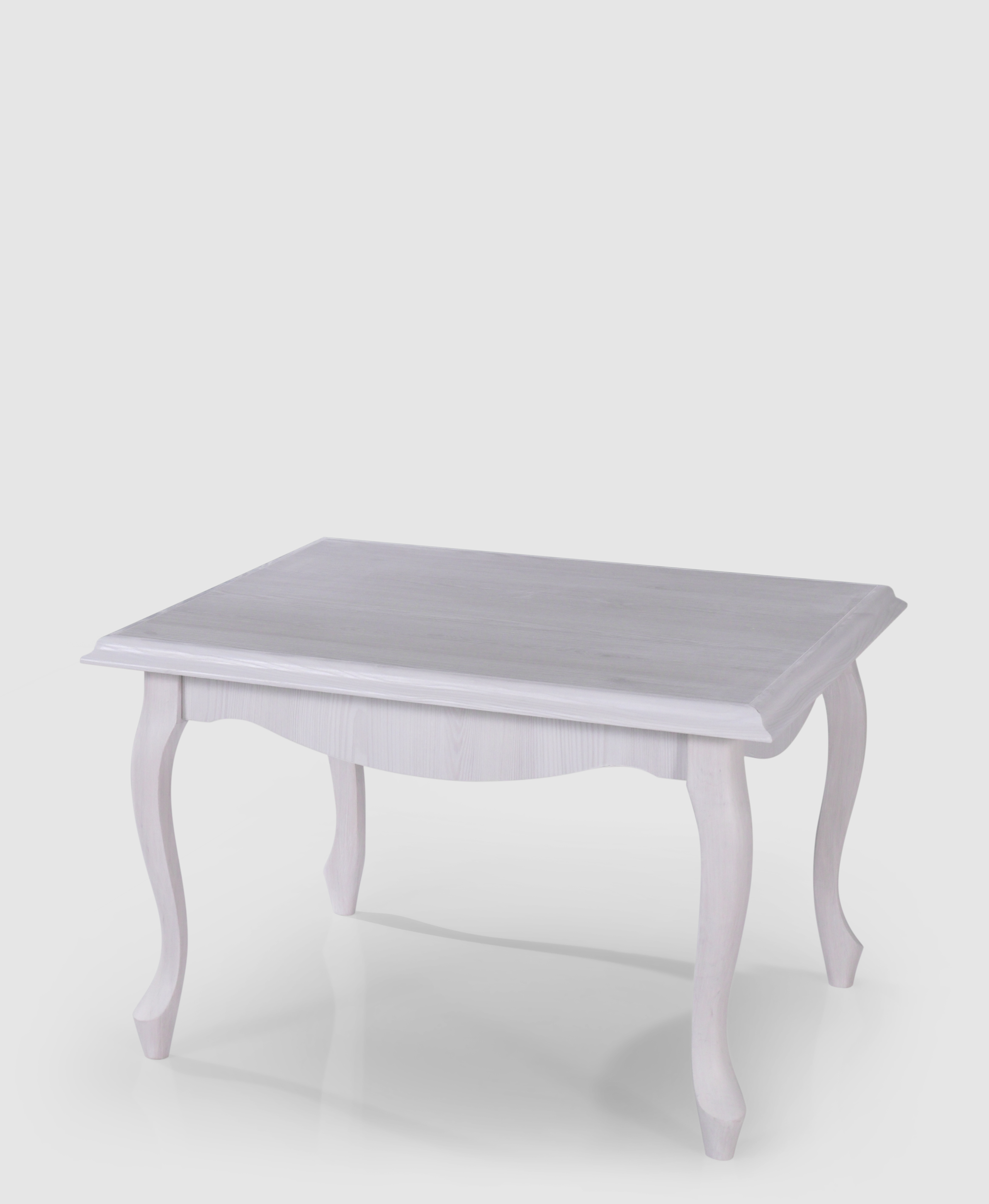 Konferenční stolek Diana DA21 Barva korpusu: Dub - lefkas