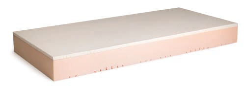 Matrace Mona Latex Rozměr: 80x200 cm