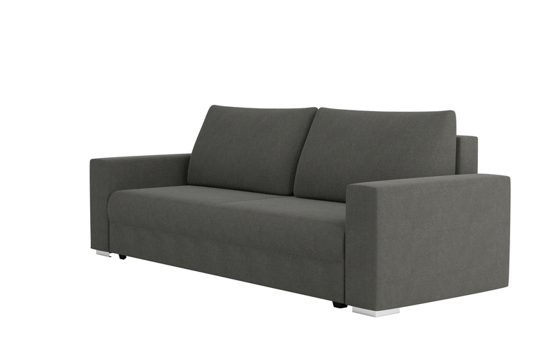 Pohovka Genf látka: Aphrodite 22