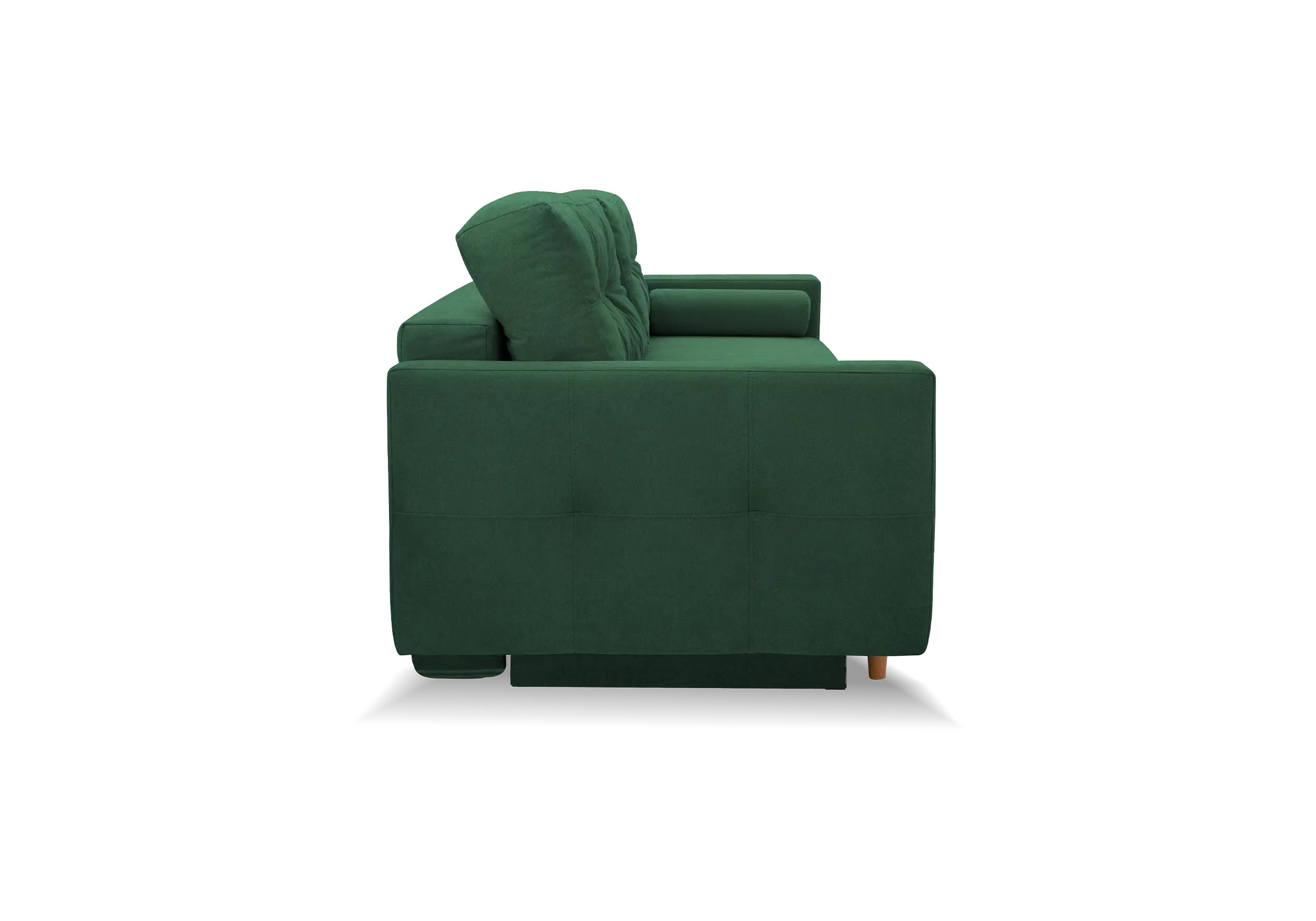 Pohovka Pastella - Kronos 19 (obrázek 4)