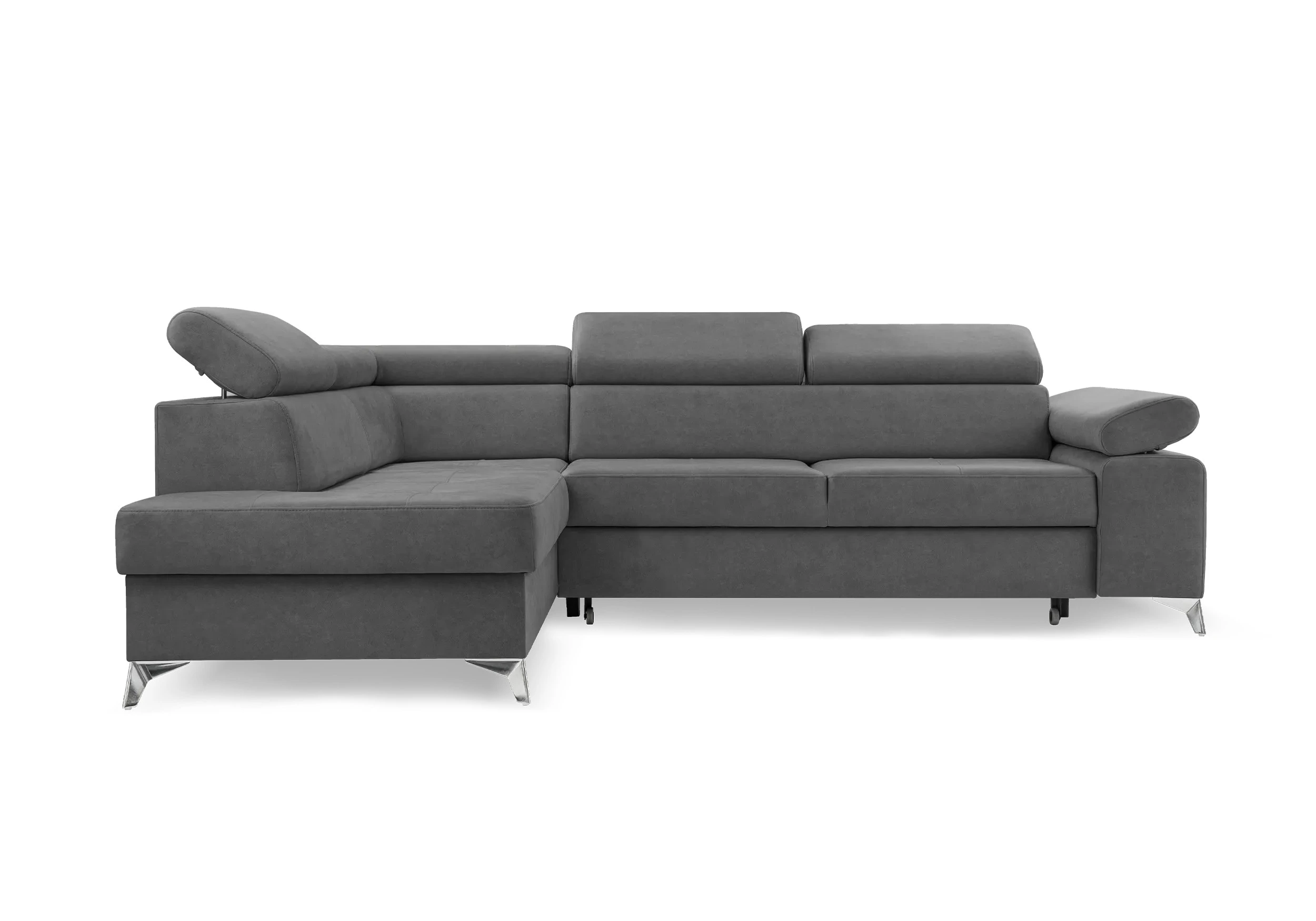 Sedací souprava Madryt - Vena 20 Provedení: Levá varianta