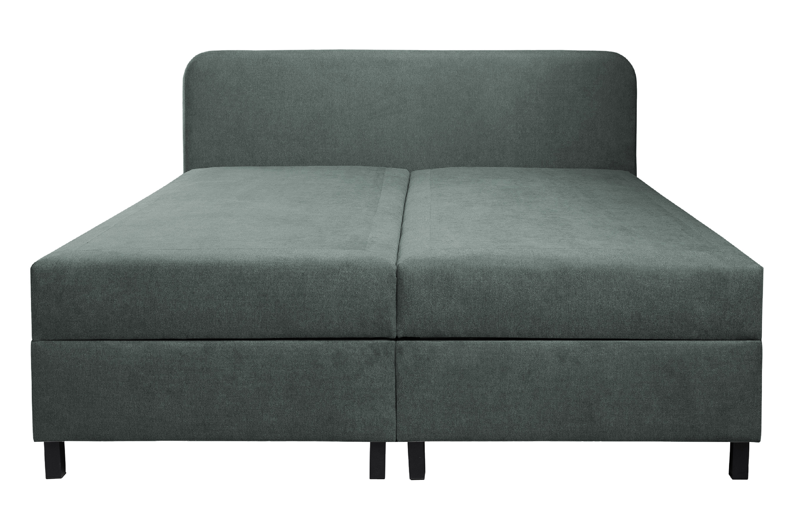 Postel Viva - 160x200 cm Rozměr: 160 x 200 cm, látka: Asti 39 (obrázek 11)