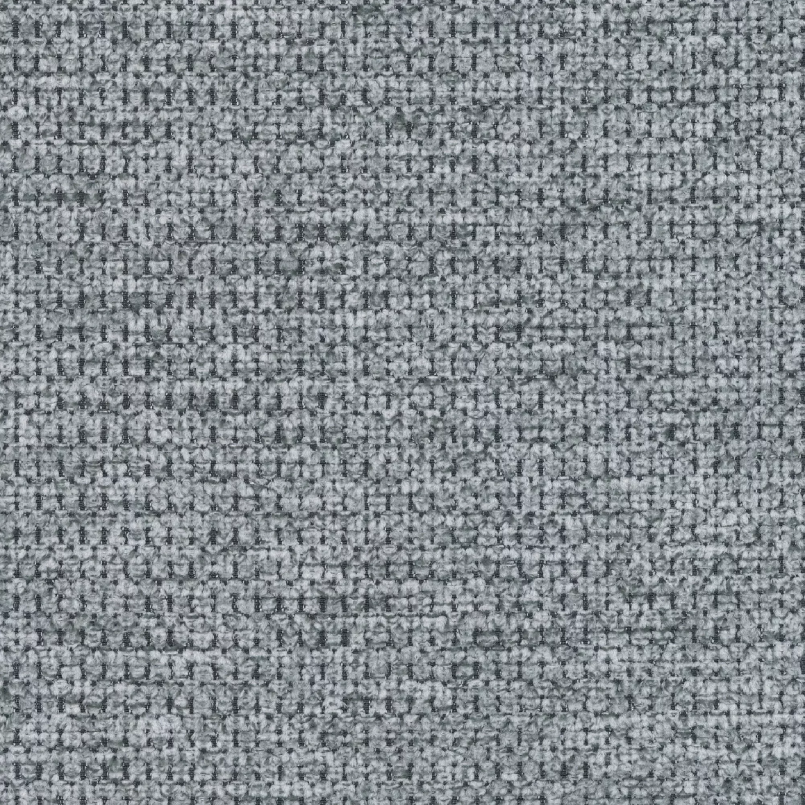 Postel Viva - 160x200 cm Rozměr: 160 x 200 cm, látka: Asti 32 (obrázek 9)