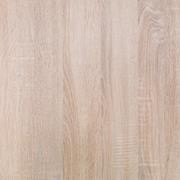 Dětský pokoj Maximus 1 Barva korpusu: Dub - sonoma