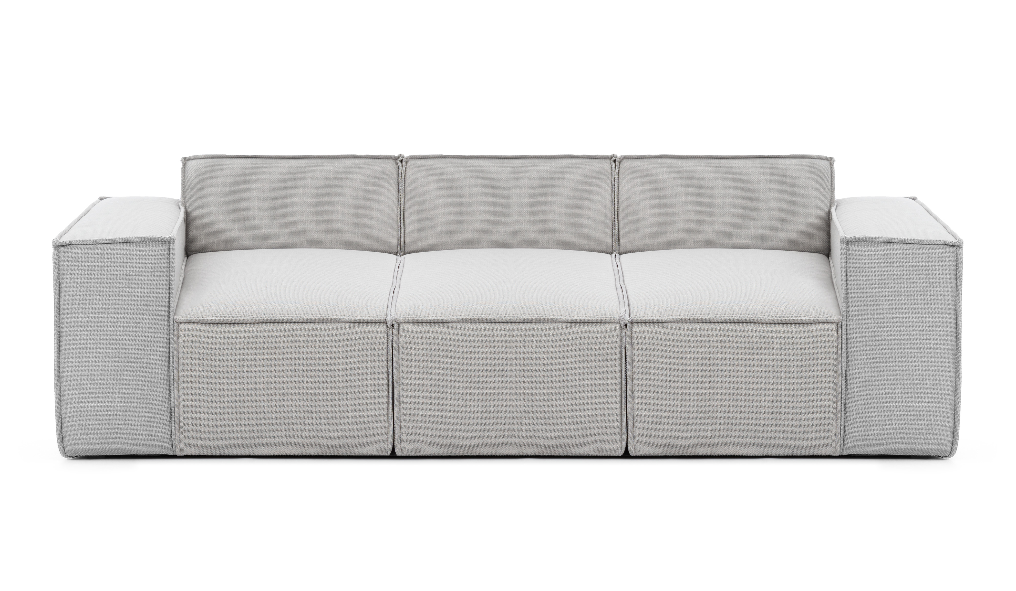 Pohovka Fondy látka: Cloud 63