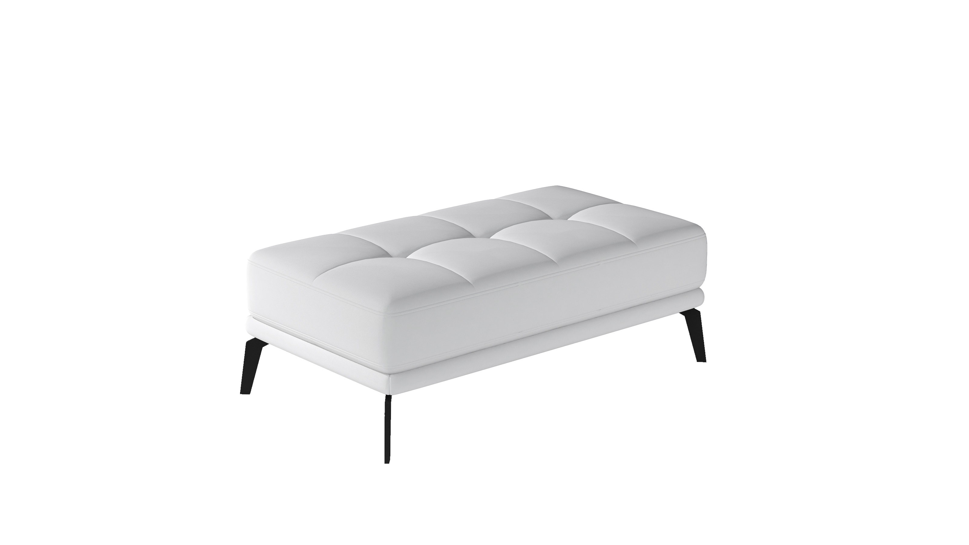 Taburet Torrense látka: Soft 17