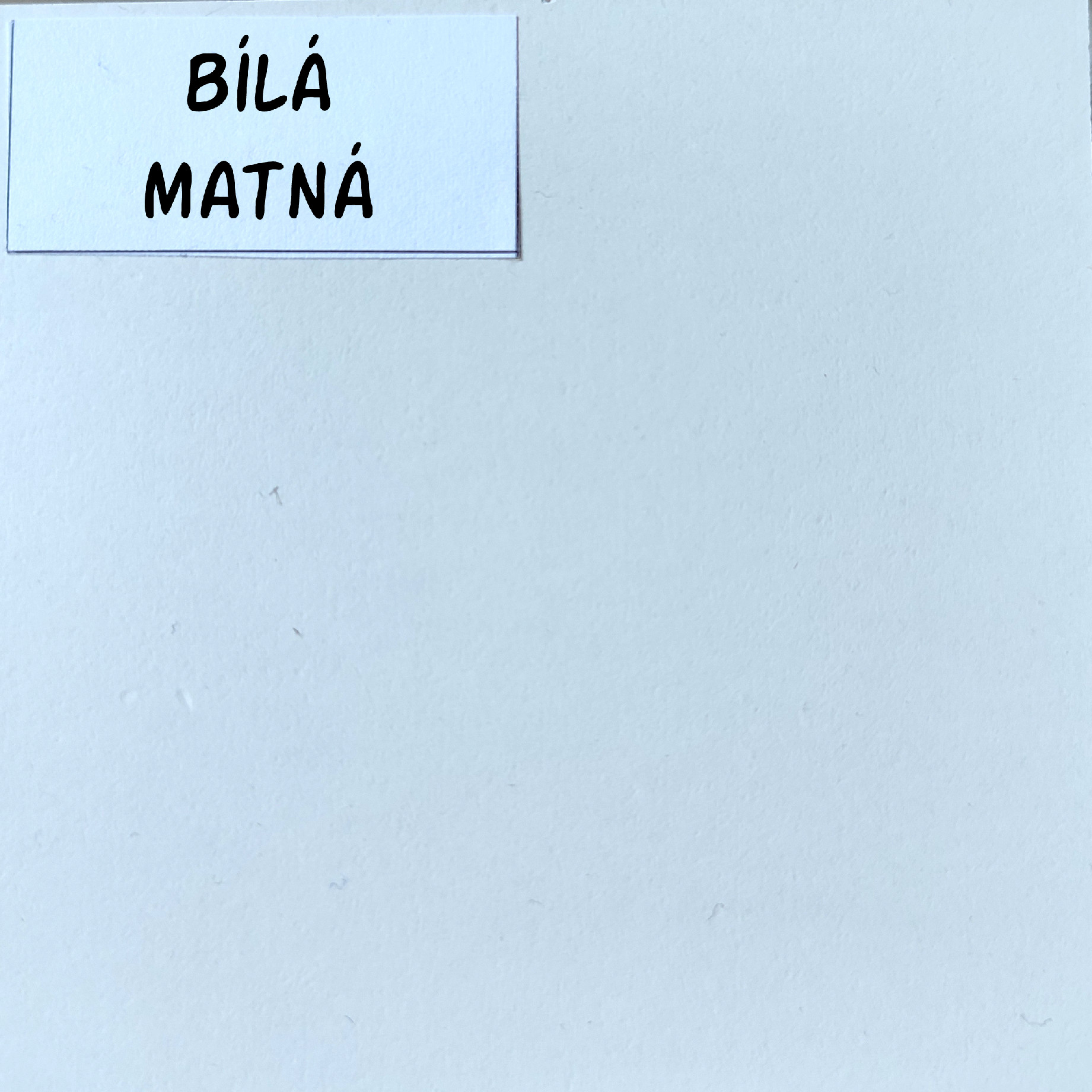 Šatní skříň Siena D4 Barva korpusu: Bílá, Rozměry: 196 cm - Bílá,bílá,černá, růžová,modrá,zelená
