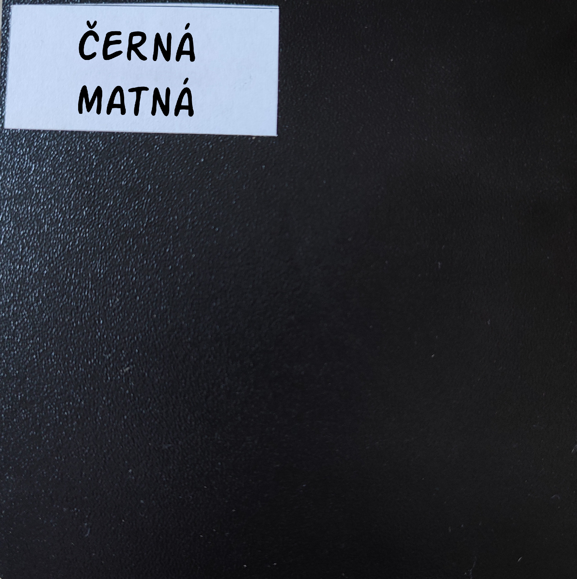 Šatní skříň Siena D4 Barva korpusu: Černá, Rozměry: 196 cm - Černá,bílá,černá, růžová,modrá,zelená