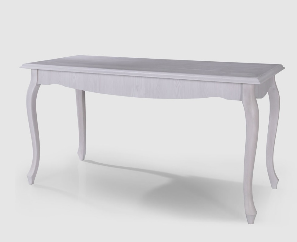 Jídelní stůl Diana DA23 Barva korpusu: Dub - lefkas