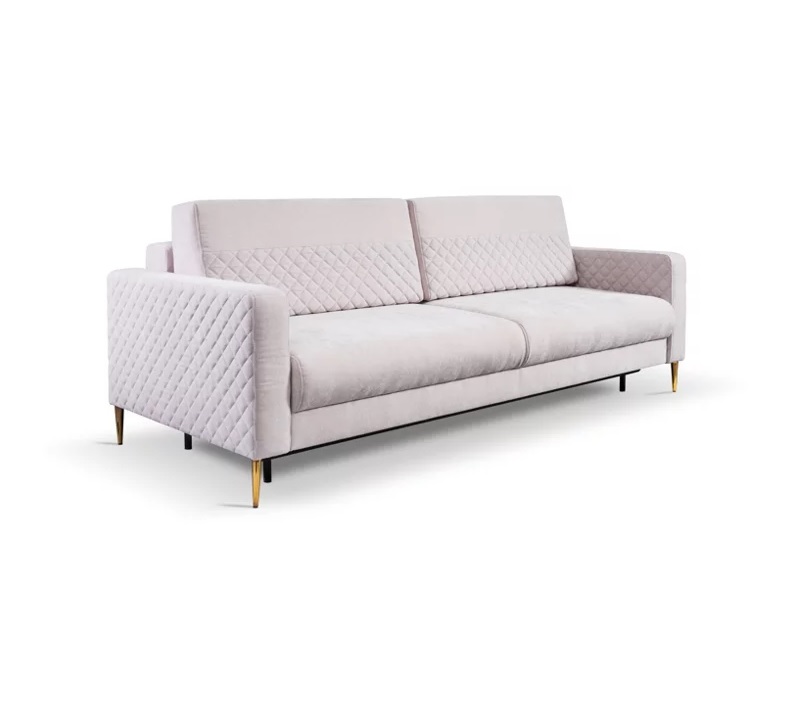 Pohovka Blanca látka: Comfort 1 (obrázek 3)