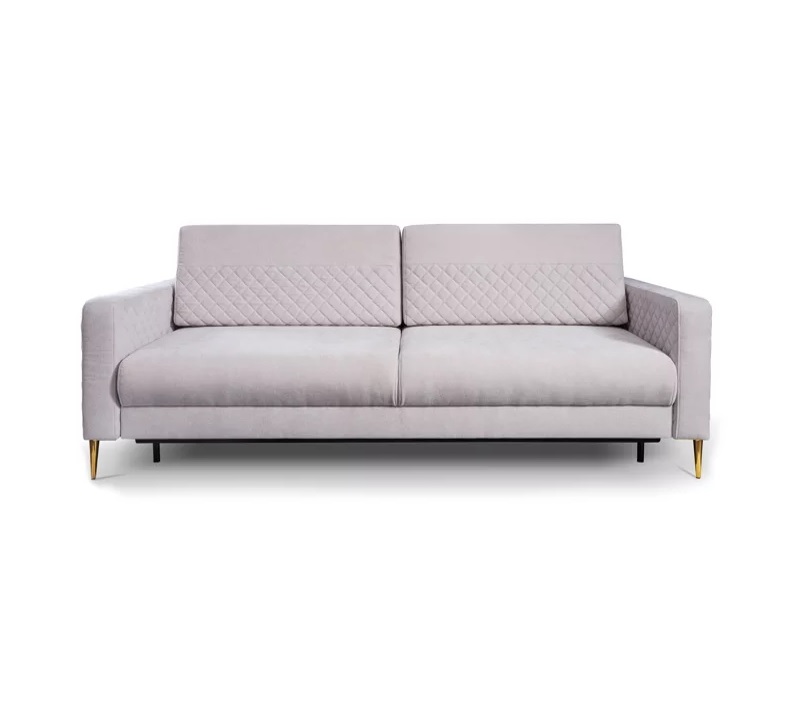 Pohovka Blanca látka: Comfort 10