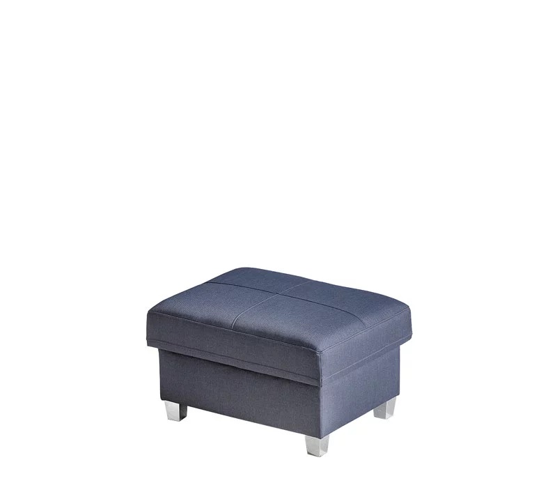 Taburet Boston látka: Comfort 6