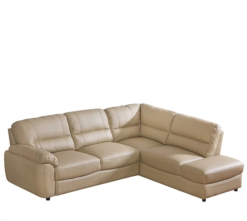 Sedací souprava Baltica 3 Provedení: Levá varianta, látka: Cayenne 1126