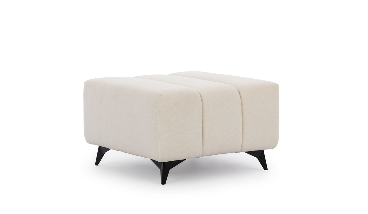 Taburet Ragusso látka: Riviera 97