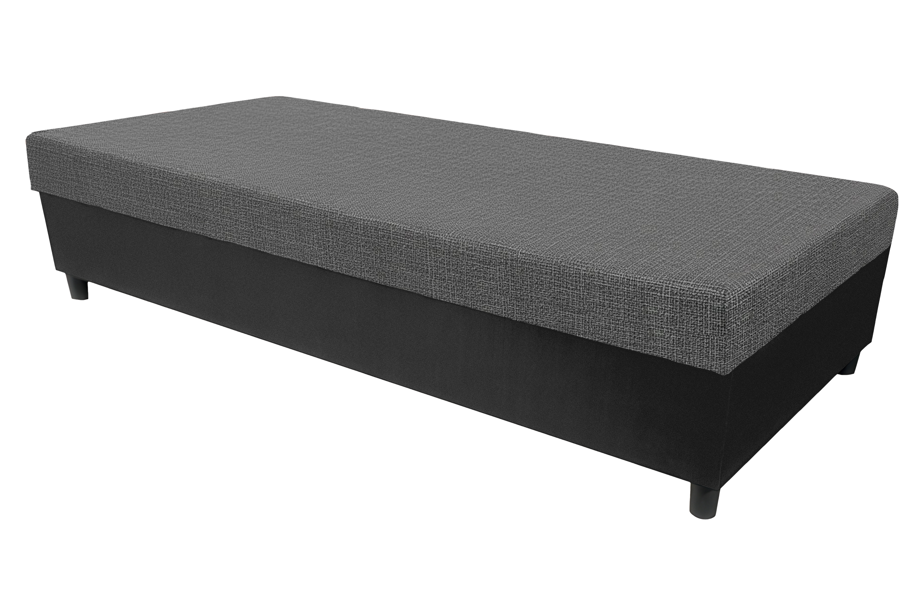 Válenda Iva Plus 90 cm (obrázek 4)