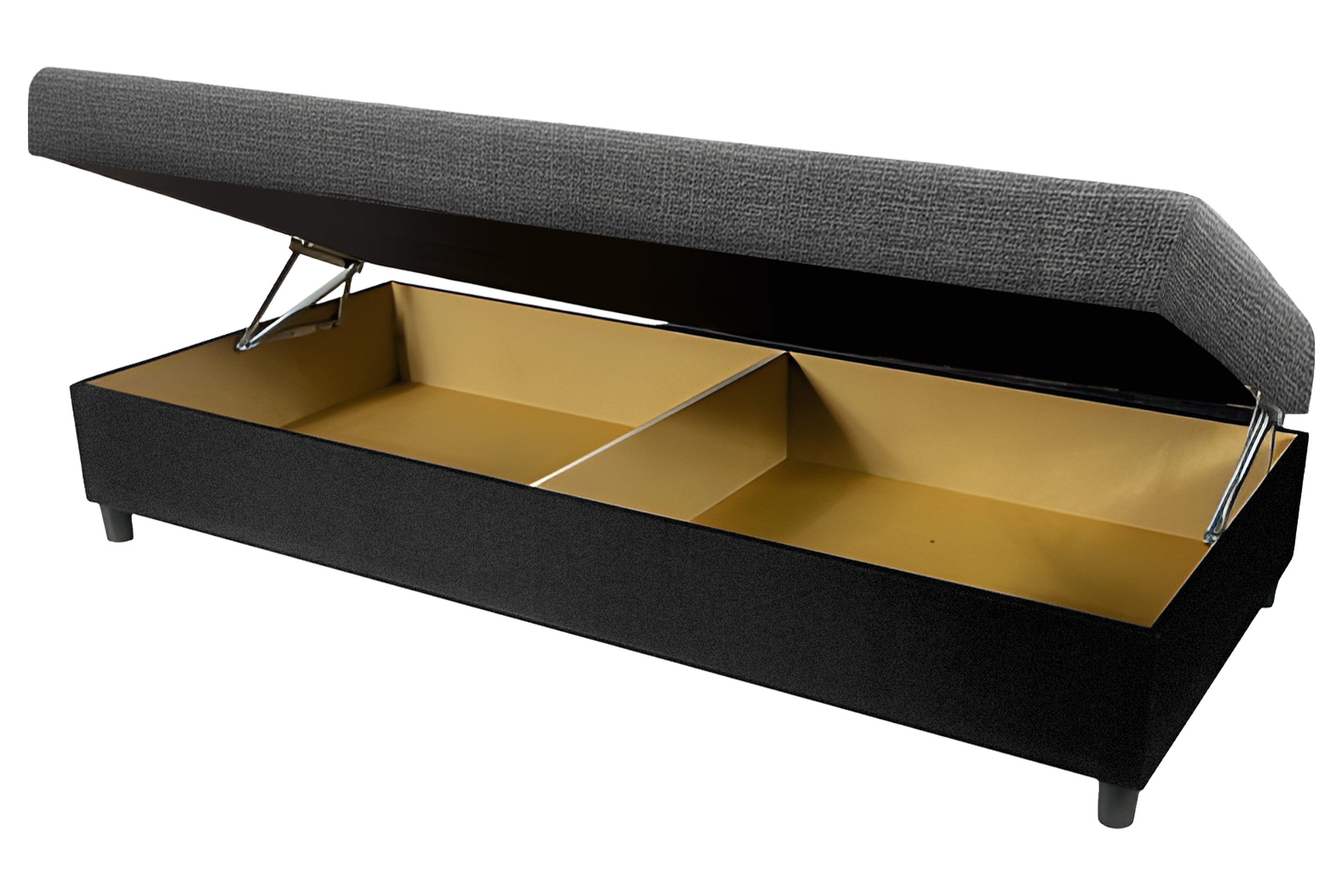 Válenda Iva Plus 90 cm (obrázek 5)