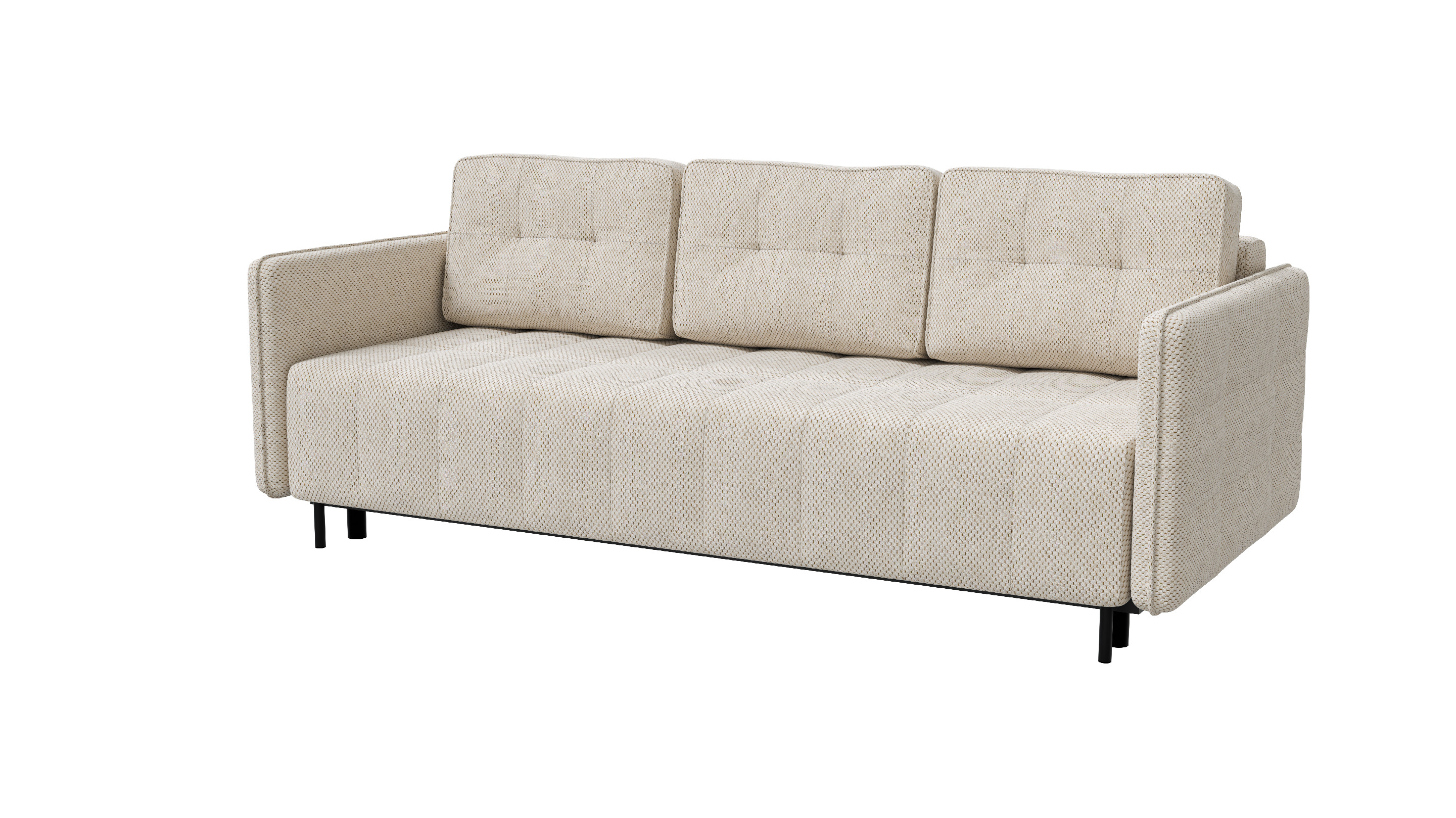 Pohovka Dello látka: Pop 9